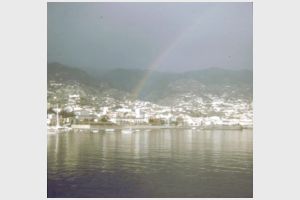 Madeira 17-18 feb.-72 (2).jpg